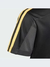 Платья Adidas Tiro модель IS4610 Фото