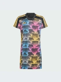 Платья Adidas Tiro модель IS4610 Фото