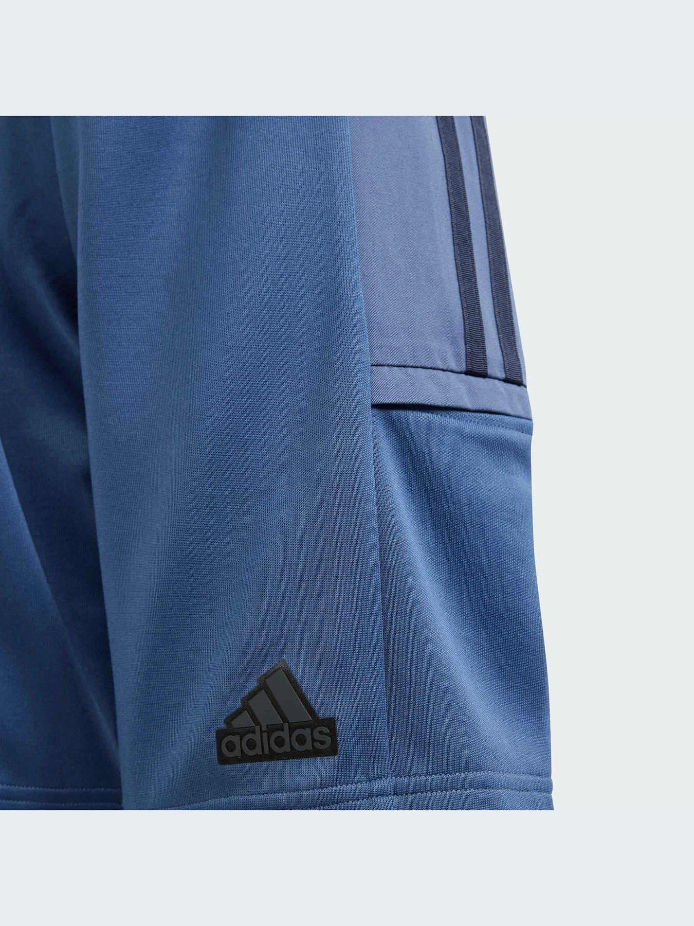 Шорты Adidas Tiro модель IS4602 Фото