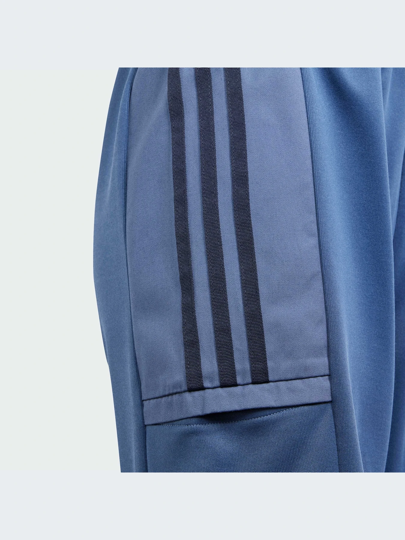 Шорты Adidas Tiro модель IS4602 Фото