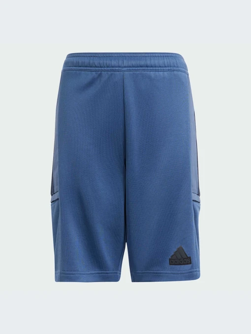 Шорты Adidas Tiro модель IS4602 Фото