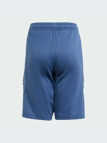 Шорты Adidas Tiro модель IS4602 Фото