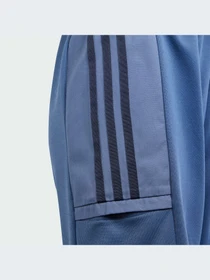 Шорты Adidas Tiro модель IS4602 Фото