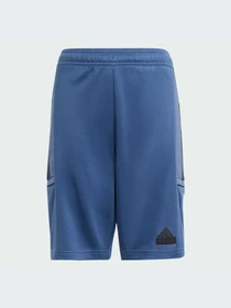 Шорты Adidas Tiro модель IS4602 Фото