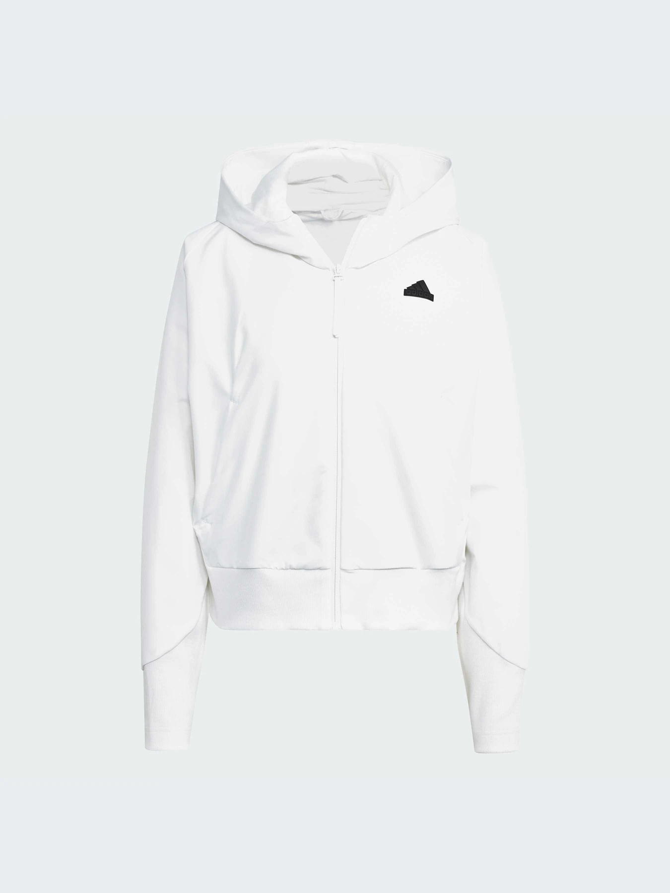 Худи и свитшоты Adidas ZNE модель IN9483 Худи и свитшоты Adidas ZNE модель IN9483 Фото