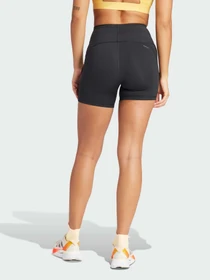 Шорты Adidas adizero модель IU1634 Фото