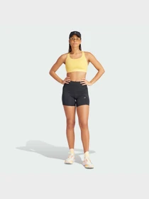 Шорты Adidas adizero модель IU1634 Фото