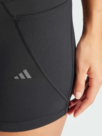 Шорты Adidas adizero модель IU1634 Фото