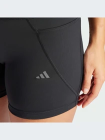 Шорты Adidas adizero модель IU1634 Фото