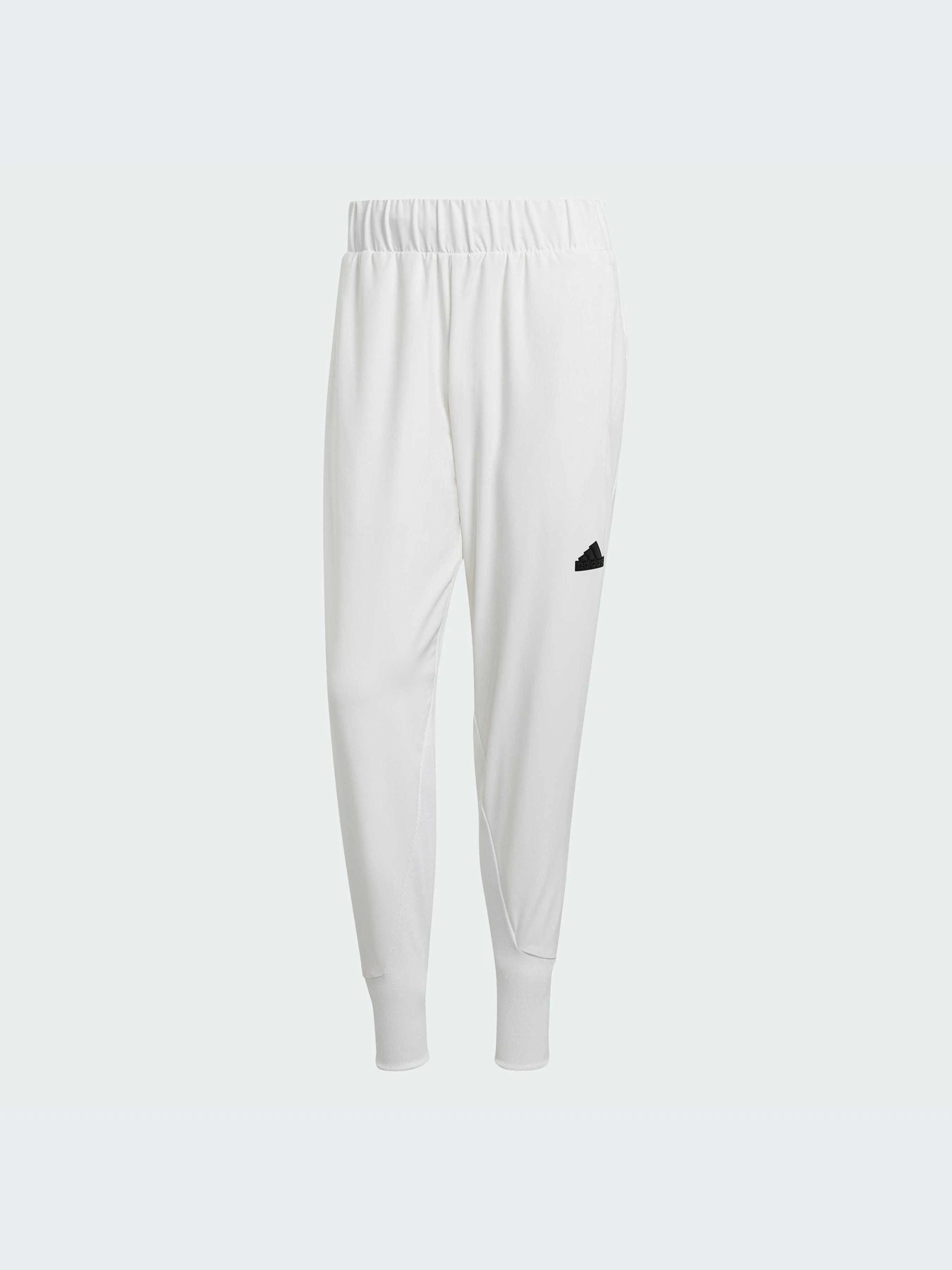 Брюки Adidas ZNE модель IN1909 Брюки Adidas ZNE модель IN1909 Фото