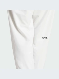 Брюки Adidas ZNE модель IN1909 Фото