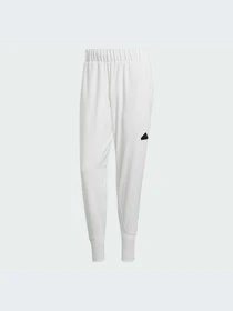 Брюки Adidas ZNE модель IN1909 Фото