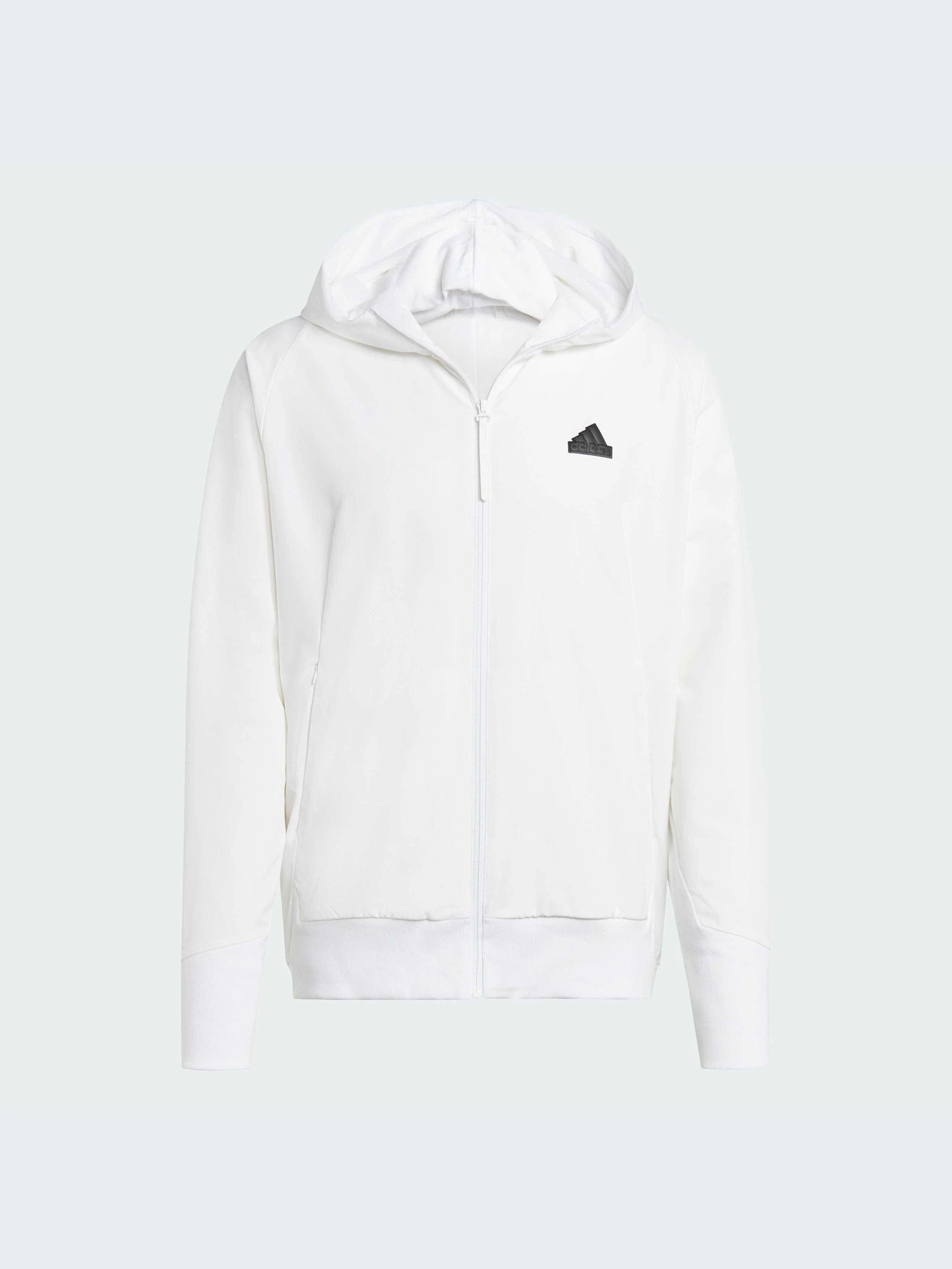 Куртки та дублянки Adidas ZNE модель IN1843 Куртки та дублянки Adidas ZNE модель IN1843 Фото