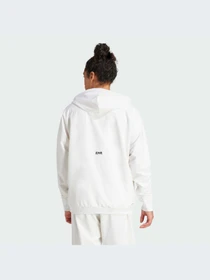 Куртки та дублянки Adidas ZNE модель IN1843 Фото