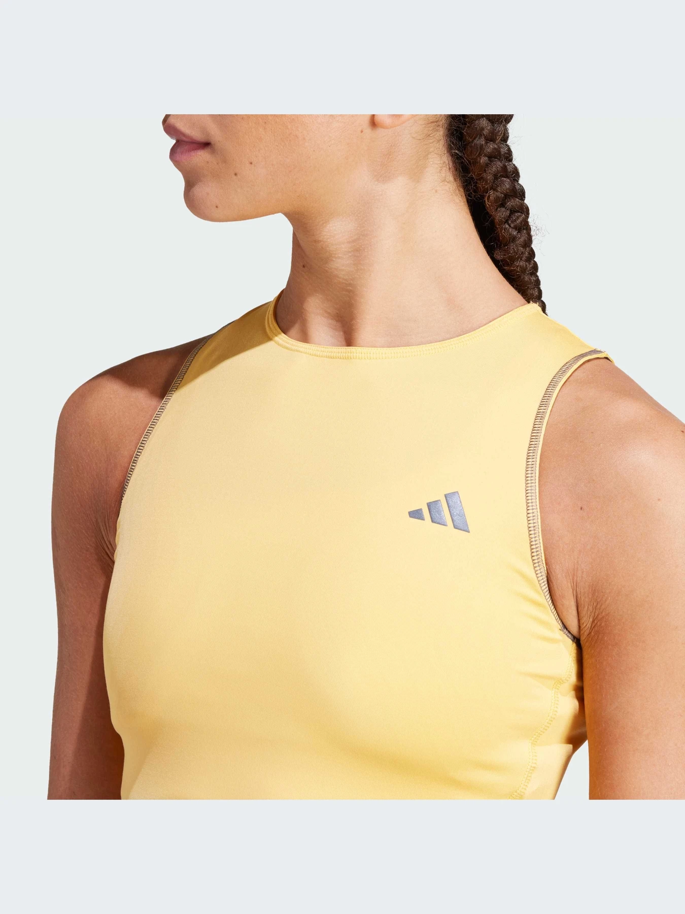 Футболки и поло Adidas adizero модель IN1171 Футболки и поло Adidas adizero модель IN1171 Фото