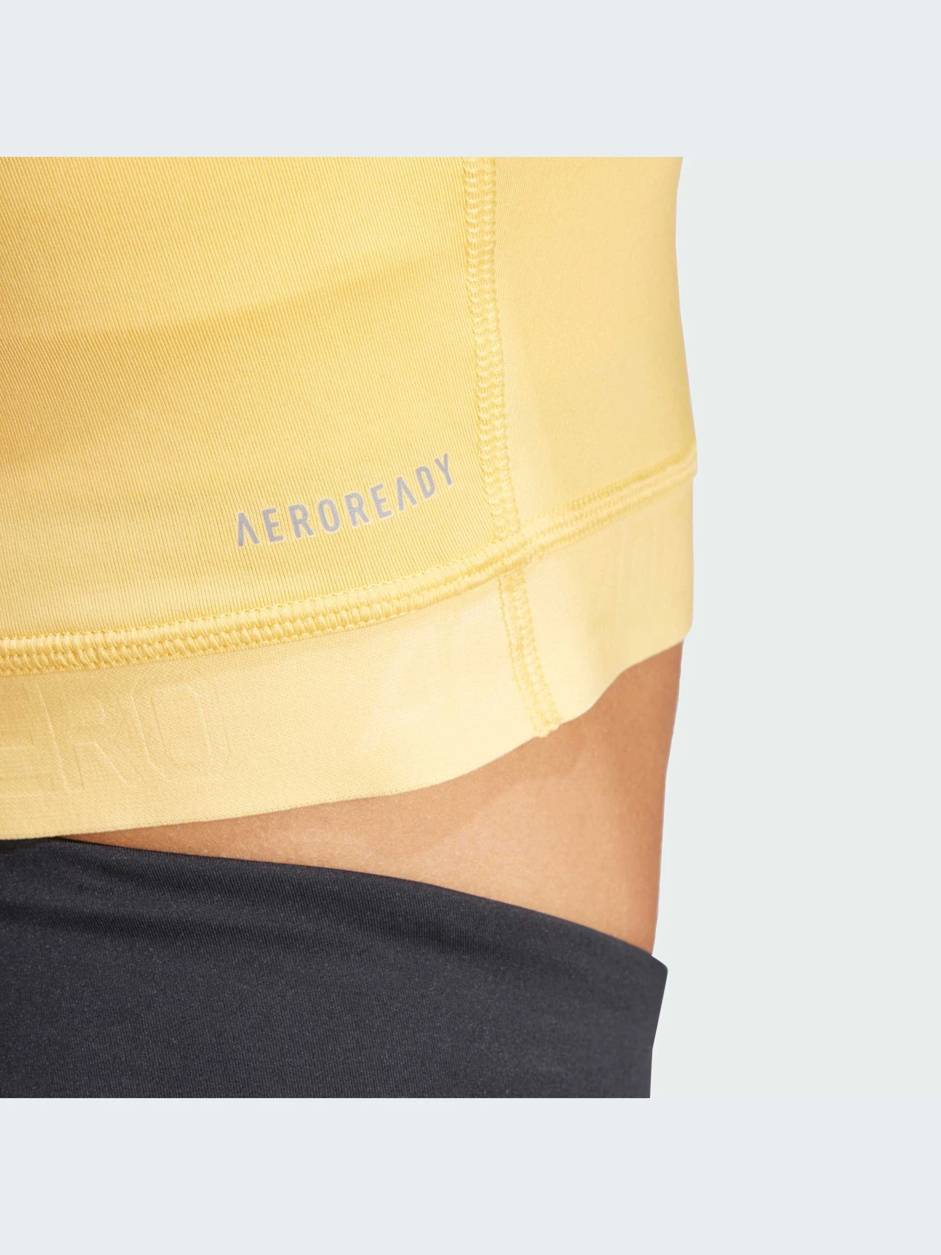 Футболки и поло Adidas adizero модель IN1171 Футболки и поло Adidas adizero модель IN1171 Фото