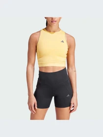 Футболки и поло Adidas adizero модель IN1171 Фото