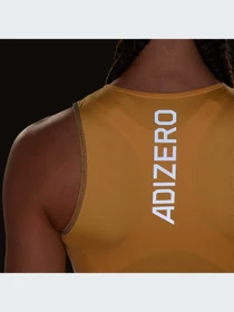 Футболки и поло Adidas adizero модель IN1171 Фото