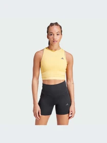 Футболки и поло Adidas adizero модель IN1171 Фото
