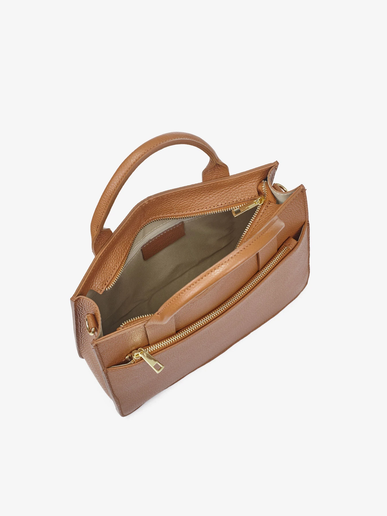 Сумки Regina Notte модель 2000000228495 Сумки Regina Notte модель 2000000228495 Фото