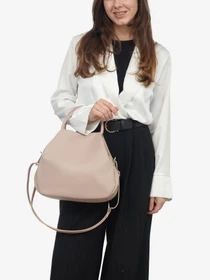 Сумки Regina Notte модель 2000000141008 Фото