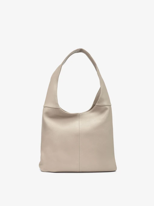 Сумки Regina Notte модель 2000000227382 Фото