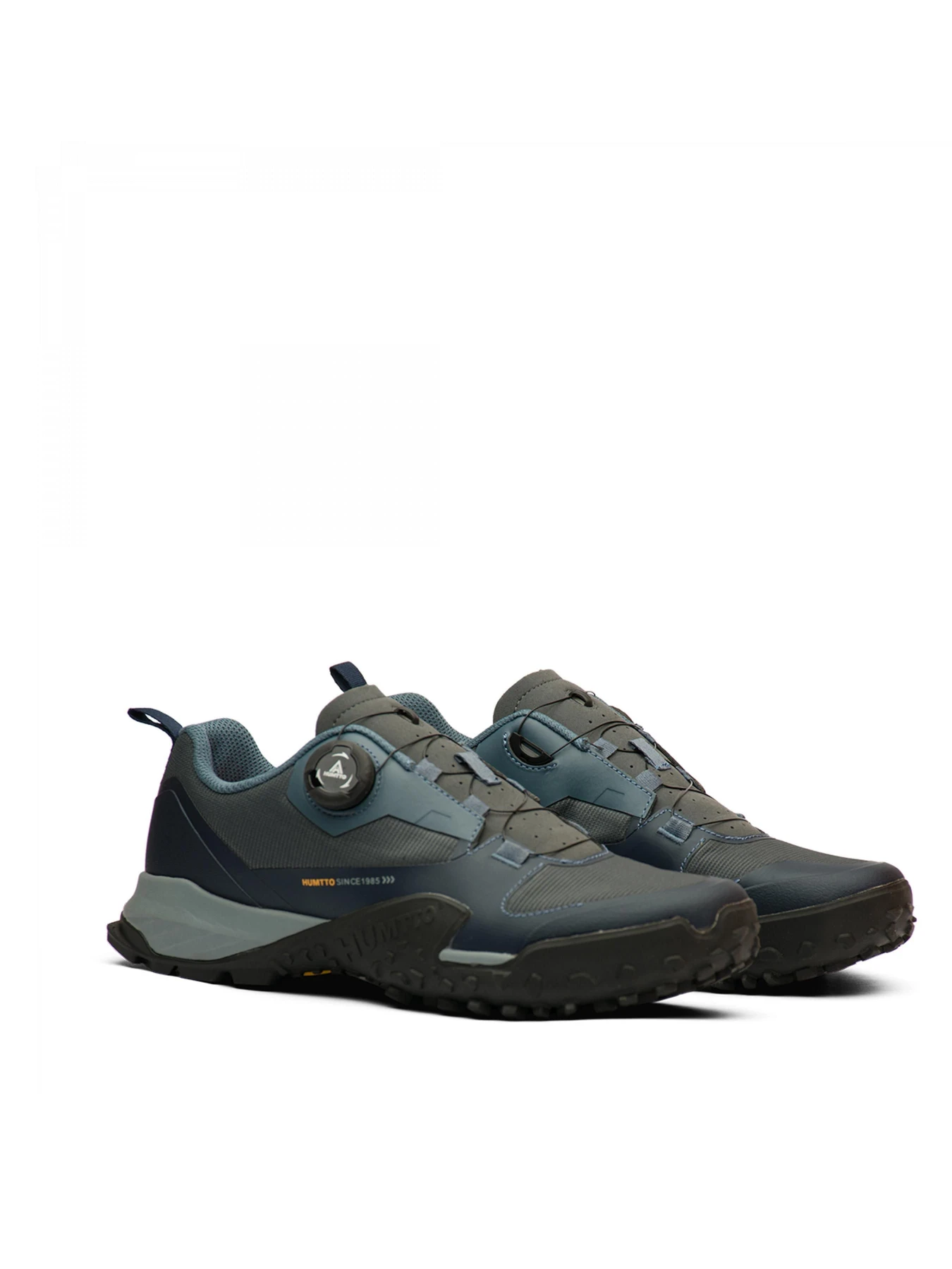 Кроссовки HUMTTO модель 340450A3 Фото