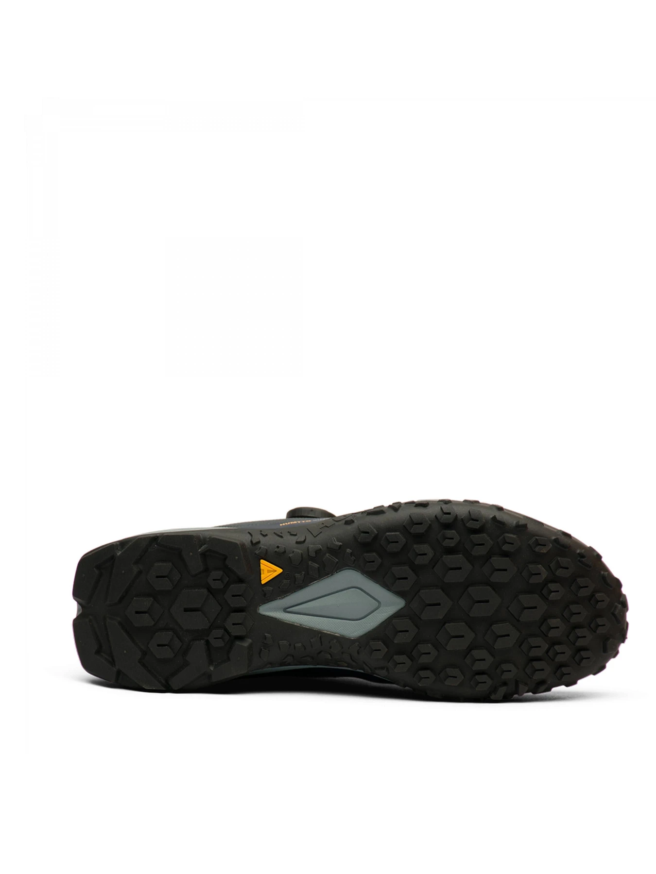 Кроссовки HUMTTO модель 340450A3 Фото