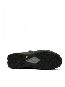 Кроссовки HUMTTO модель 340450A3 Фото