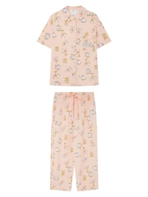 Одежда для дома и сна Women'secret модель 3137636-72 Фото