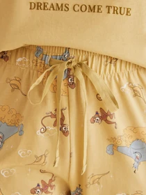 Одежда для дома и сна Women'secret модель 3137637-25 Фото