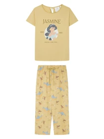 Одежда для дома и сна Women'secret модель 3137637-25 Фото