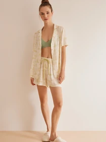 Одежда для дома и сна Women'secret модель 3137640-96 Фото