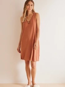 Одежда для дома и сна Women'secret модель 3237471-31 Фото