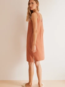 Одежда для дома и сна Women'secret модель 3237471-31 Фото