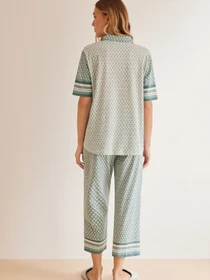 Одежда для дома и сна Women'secret модель 3597380-19 Фото