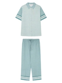 Одежда для дома и сна Women'secret модель 3597380-19 Фото