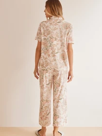 Одежда для дома и сна Women'secret модель 3597381-97 Фото