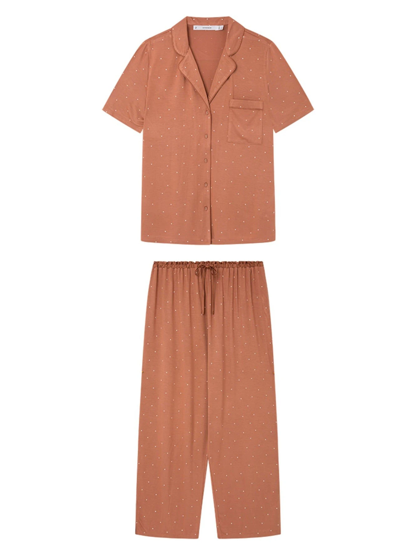 Одежда для дома и сна Women'secret модель 4757944-31 Фото