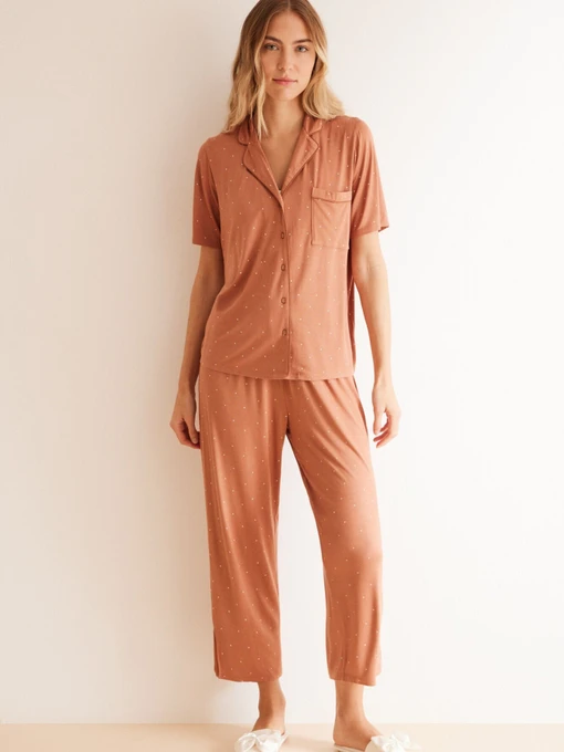 Одяг для дому та сну Women'secret модель 4757944-31 Фото