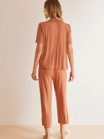 Одежда для дома и сна Women'secret модель 4757944-31 Фото