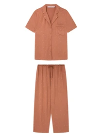 Одежда для дома и сна Women'secret модель 4757944-31 Фото