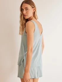 Одежда для дома и сна Women'secret модель 4757945-26 Фото
