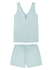 Одежда для дома и сна Women'secret модель 4757945-26 Фото