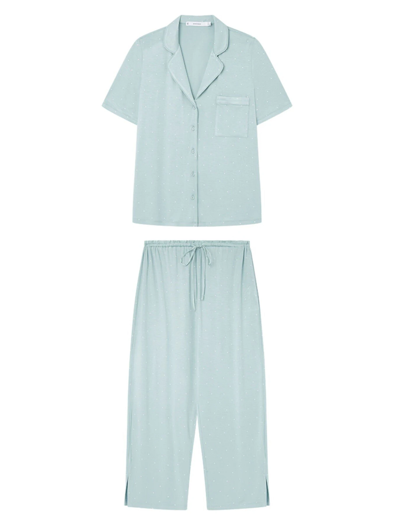 Одежда для дома и сна Women'secret модель 4757947-26 Фото