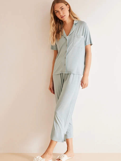 Одяг для дому та сну Women'secret модель 4757947-26 Фото