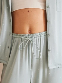 Одежда для дома и сна Women'secret модель 4757947-26 Фото