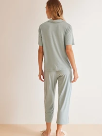 Одежда для дома и сна Women'secret модель 4757947-26 Фото
