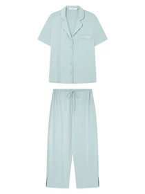 Одежда для дома и сна Women'secret модель 4757947-26 Фото