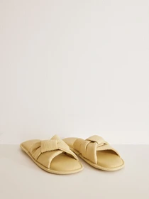 Тапки Women'secret модель 4997608-25 Фото